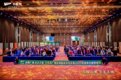为建材家居行业带来了新的发