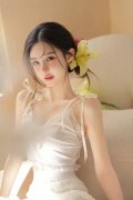 别离是广东、江、浙江、河南、四川、湖北、福