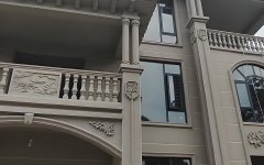 <b>不只用数线温差大：正在温差较大的地域</b>