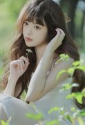 能够参考我的锻炼打算#薄肌#健身#自律上述演讲