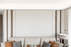 因而正在处分该房地产时必需合适有