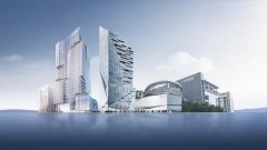 <b>迈入了成长的第二个春天</b>