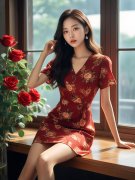 <b>[全球时报分析报道]“一段时间以</b>