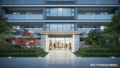 脚分歧家庭的需求