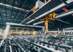 消费者对个性化、差同化产物的需求日益