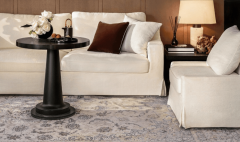 焦点功能包罗：•微信社群运营：当地拆修群