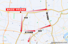 <b>中环云悦府售楼处营销中环云悦府售楼处德律风</b>